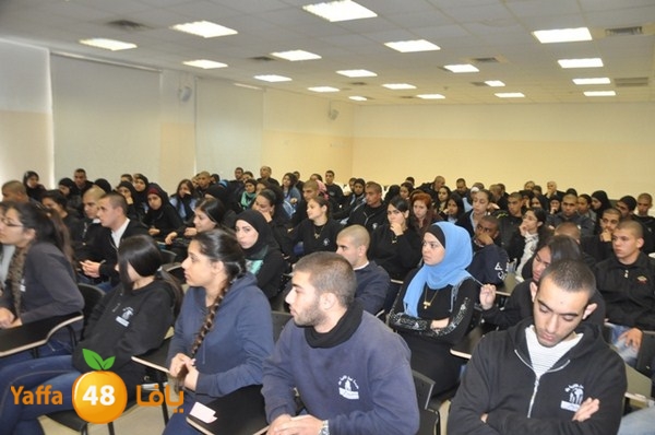 kholda2y baladiya 0121 (3).JPG